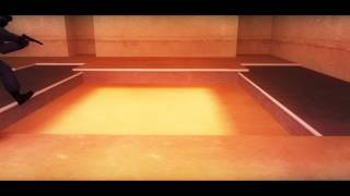 kar 270 units MultiCountJump