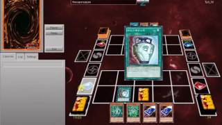 3 more duels w/multithreader