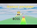 Roblox Airplane simmelater WARNING too dumb