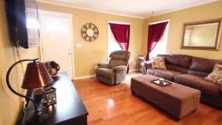717 Palmer Dr. video tour