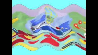 Dont Block Or Copyright Strikes Happy Birthday Toodles Oh Toodles Effects