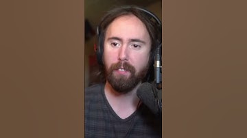 This game just GOT EVEN BETTER! #asmongold #kcd2 #twitch #react #gaming #news #drama