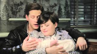 Multicouple Find A Way Lbchatterbox