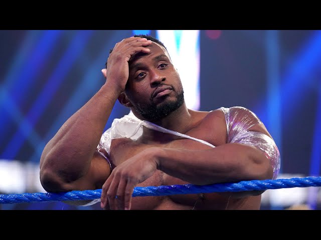 Bigg E – Testimony hqdefault.jpg