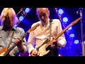 Status Quo Frantic Four Little Lady Multicam 19.03.14 Oberhausen