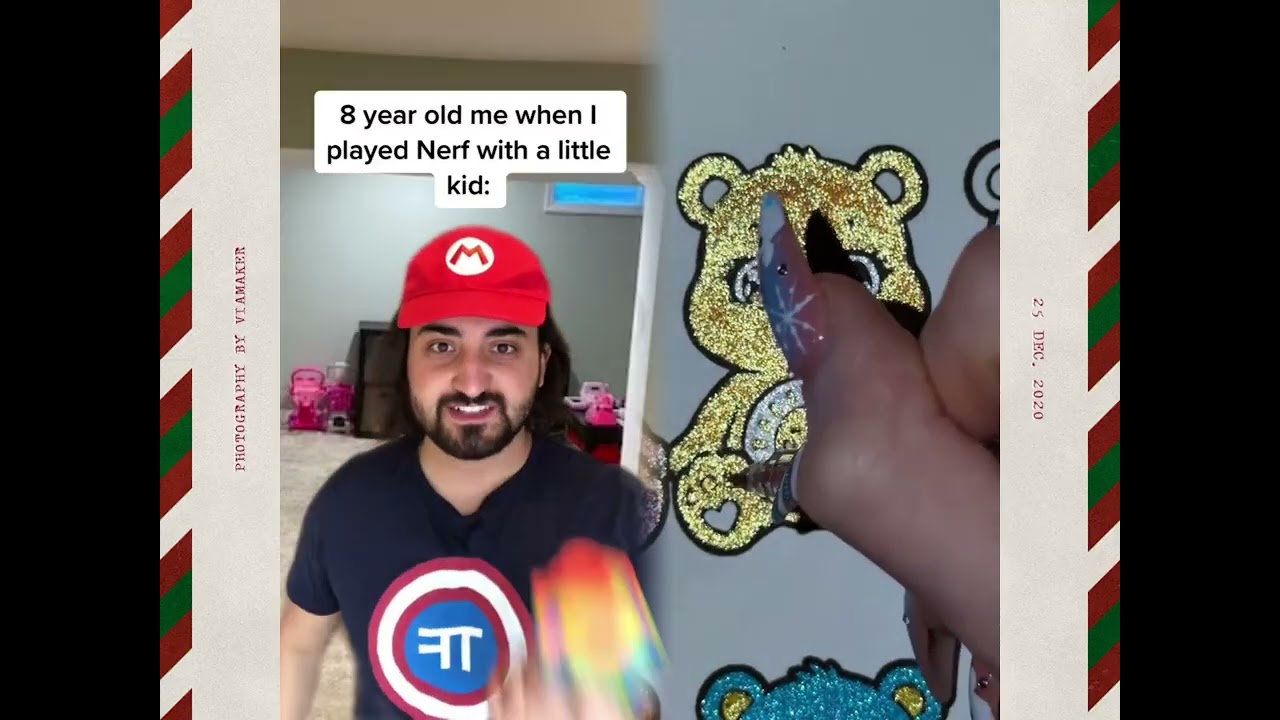 🤣👌👌👌2026 pov Must-Watch Crazy Clips Compilation #humor #fypシ #pov #fyp #foryou 😍😜