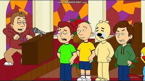 Wrapper Offline Randomness 8