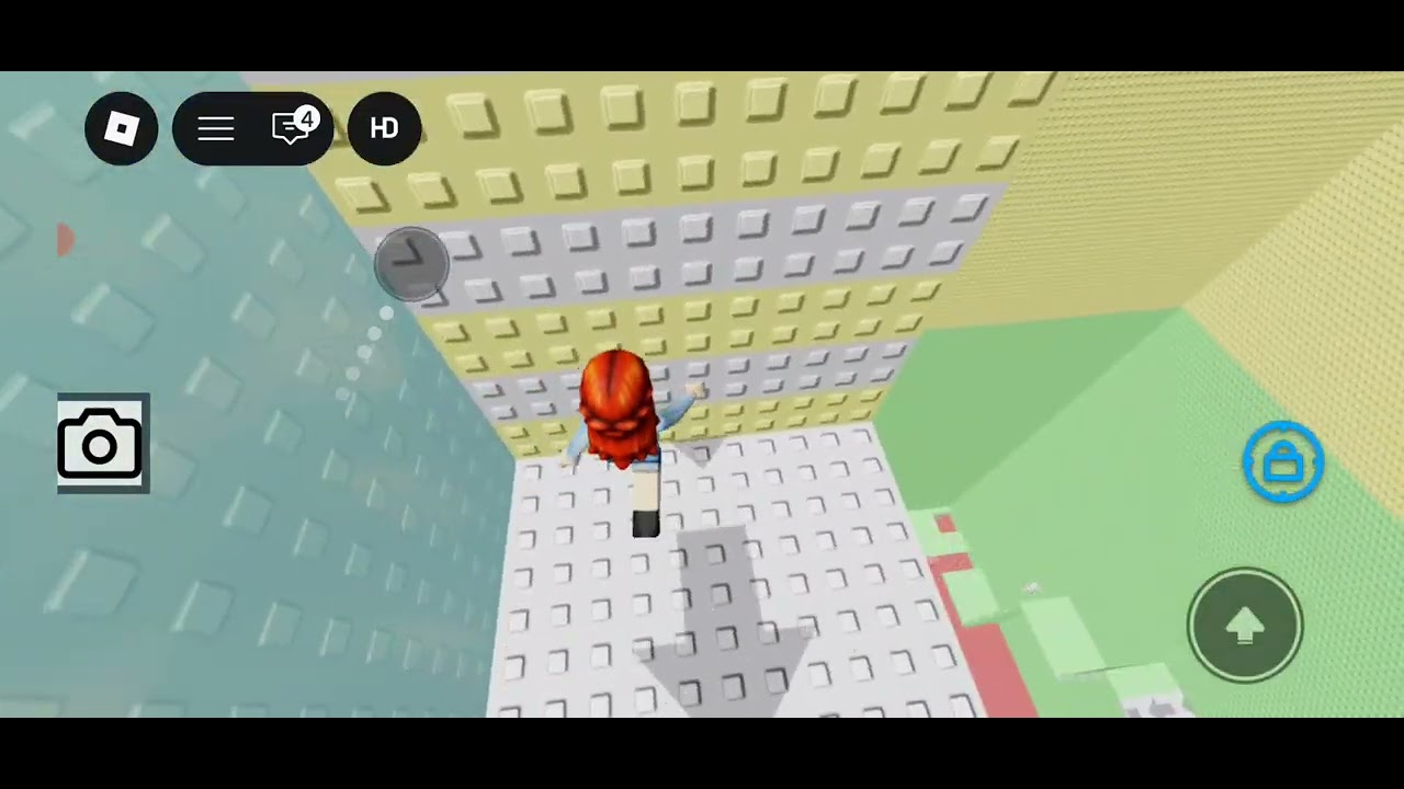 소이 언니랑 놀기