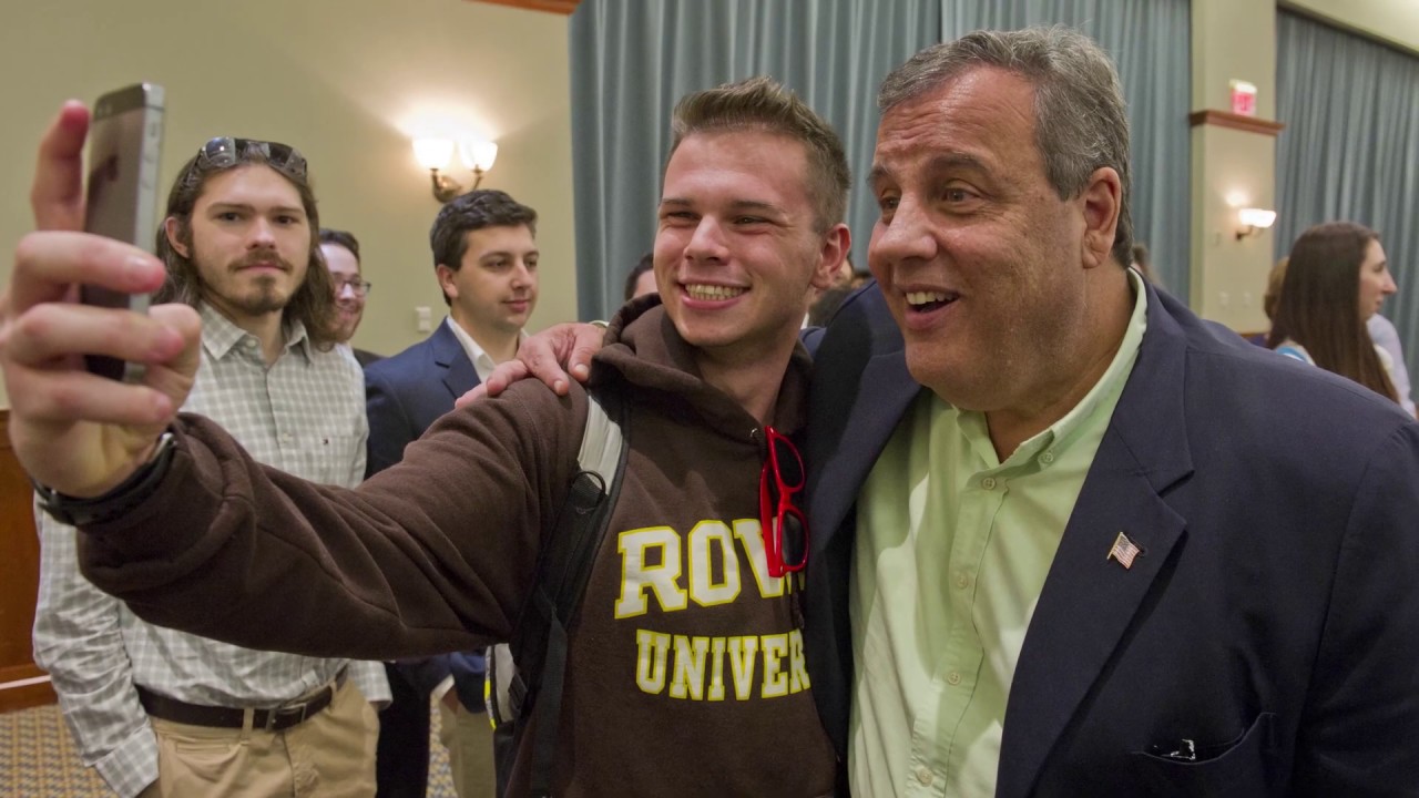 RIPPAC 2018: A Year In Review