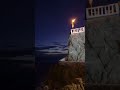 Crazy!! Clavadista (diver) in Mazatlan! 🔥 🔥 ☠️ 🔥