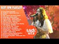 BEST OF WISH 107.5 SONGS PLAYLIST 2021 ~ Moira Dela Torre, Zack Tabudlo | OPM LOVE SONGS TAGALOG