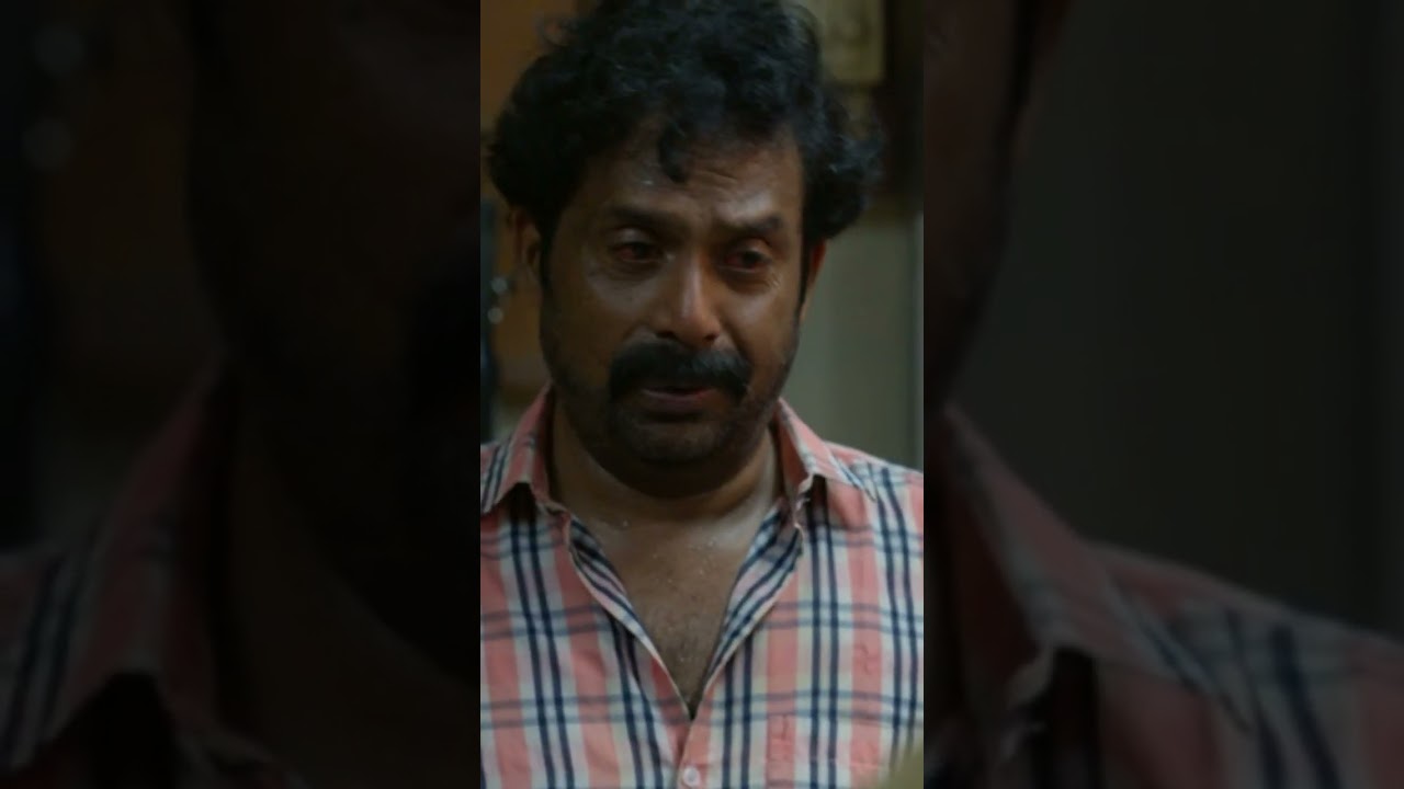 Bottle Radha   Guru Somasundaram