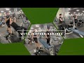 IRON CHURCH EPISODE 2: Jentzen Ramirez: Navigating Fame, Fitness, and Future Goals | Bryan Welch