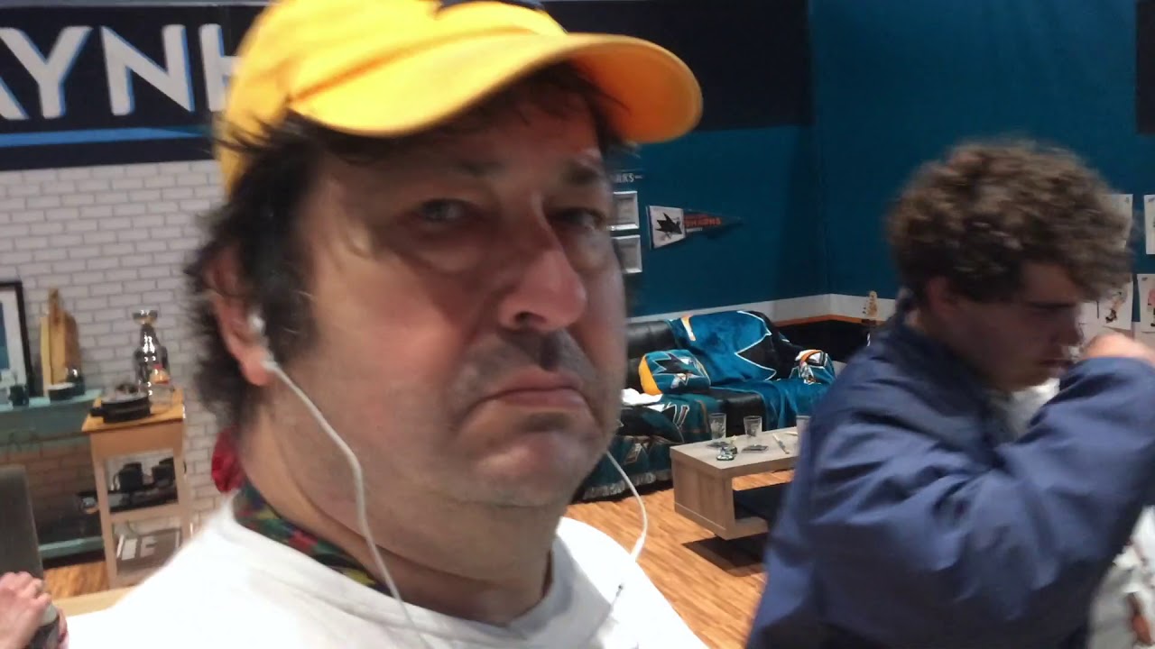 autism quotes Paul's Coasters... Season 2, Episode 1 NHL Fan Fair Part 2 Attack of The Merchandise!