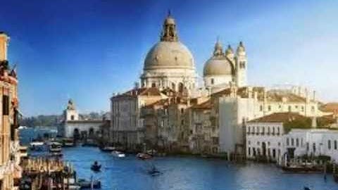 Kizoa Video Editor - Movie Maker: My Personal Odyssey!!!