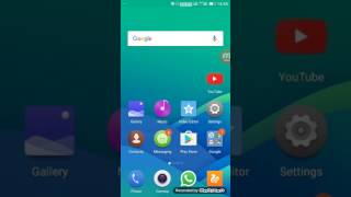 WWE 2k free download screenshot 5