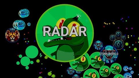 Crazy clips of Blob.io#4(Doublesplit.io,reversepopmaster,intensive play)