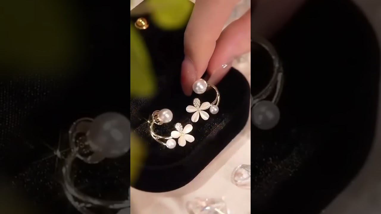 Серебро 925 пробы цена 600₽ 