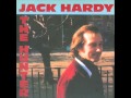 Jack Hardy - The Hunter