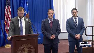 Trust and greed Prosecutors investigators detail scope of Ponzi scheme orchestrated by Allen