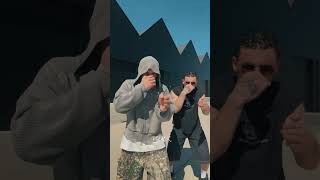 Chiki Sha  New 2026 Tiktok Mashup Dance Trend  Viral Tiktok Dance 2026 tiktokmashup2026