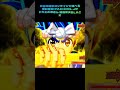 マジでやばい！出張先ホテルで超韋駄天BLACKが完全再現されてる… #パチンコライター #パチンコ実況者 #パチンコファン