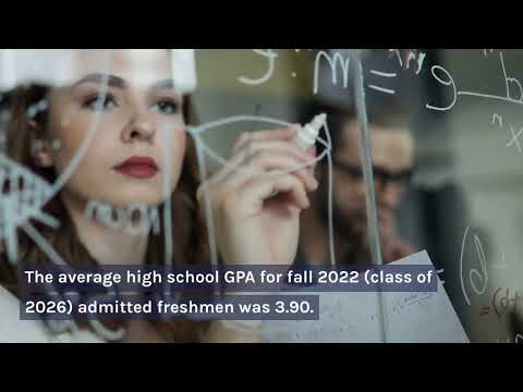 UC vs CSU