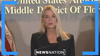 Task force tackling smuggling, trafficking over US borders to expand