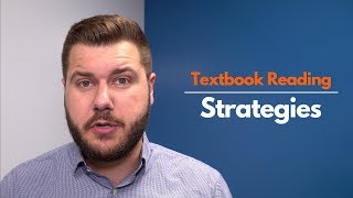 Textbook Reading Strategies Net Worth