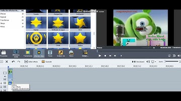 How To Make Super Duper Low Pitched On AVS