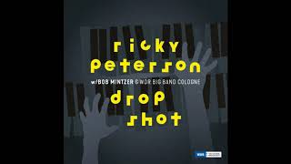 Rick Peterson - Drop Shot