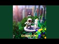 Dondoo mp3
