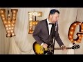 What's Eating Gilbert - You're The Most (Official Music Video)
