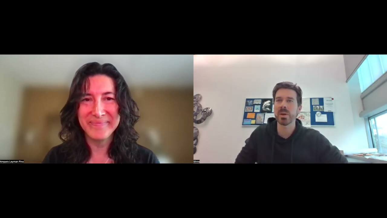 DiverSci: Strategies for inclusion In Informal Science Learning