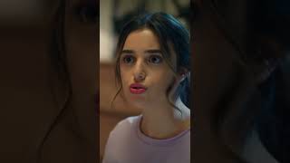 Aybike Neden Öyle Söyledi?