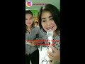 Duo Naimarata COVER NASIBHU DO INANG 