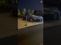 crazy bugatti divo#automobile #cartok #luxurycars #dubai #caredit #buggatti
