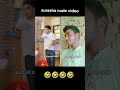 Sohail shah short virultrending foryou khesari funny viral suhailshah4897viral