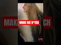 “MAKE ME, B*TCH" — DUI Arrest Spirals Fast | Police Bodycam