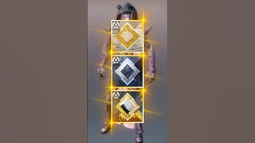 NEW Event Shaders Have Unique Interactions! #destiny2