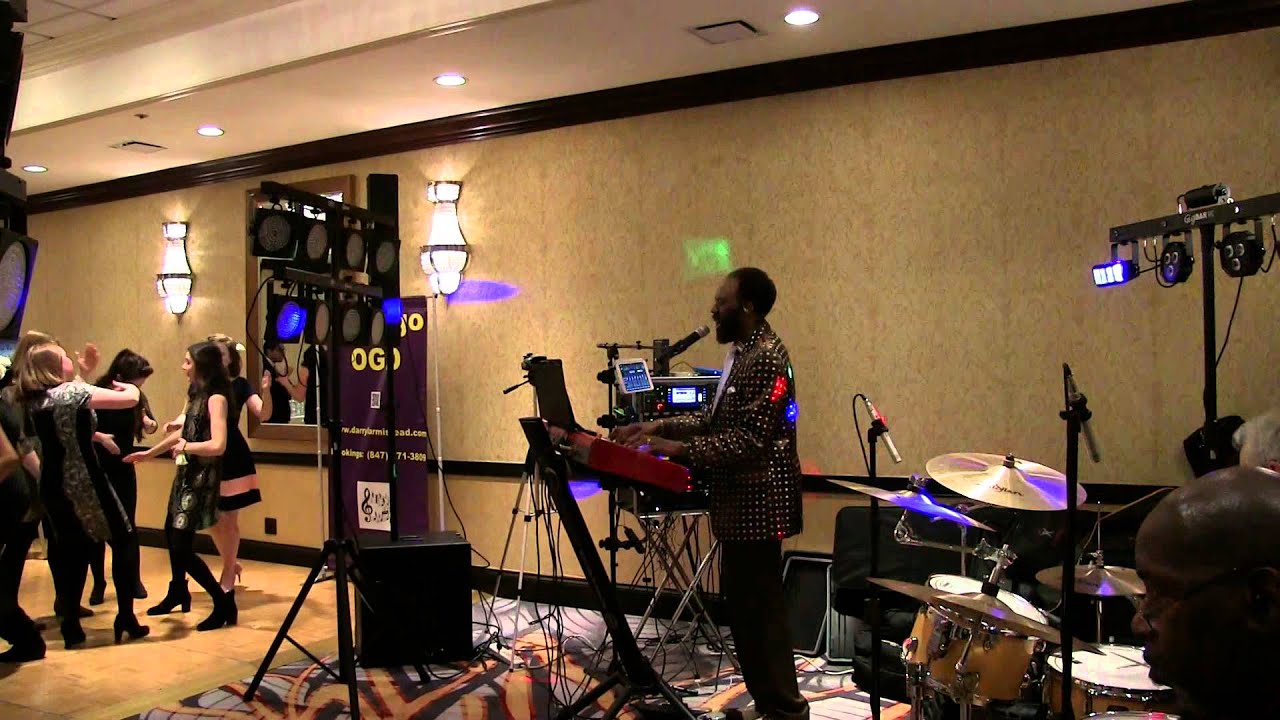 Cake By The Ocean YouTube