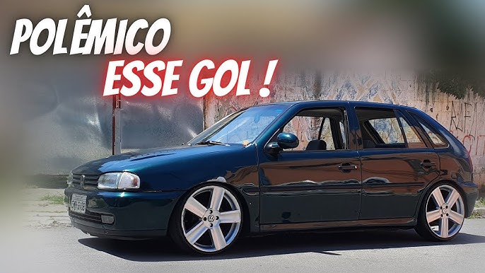 baixosbrasil #baixos #gol #golbolinha #golg2 #golbola #rebaixado #bra