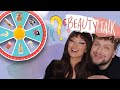 НАТЯГИВАЕМ ГЛАЗА/ВОЗВРАЩЕНИЕ НА YOUTUBE /BEAUTY-СПЛЕТНИ⠀