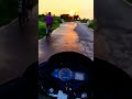 #bihar #bihar #🌄🌅