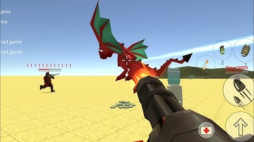 Strike Fortress Box new update gameplay Walkthrough part 406 (@MINE ANDROID GAMEPLAY) max pro levels