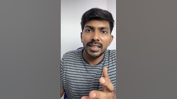 How to Sent Self destruct WhatsApp Photo or Video messages