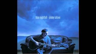 Video thumbnail of "Jimmy LaFave - River Road"