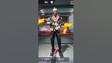 top 3 noob gun 🤣para Samsung galaxy A1 A2 A3 A4 A5 A6 A7 S6 funny video 🤣🤣🤣