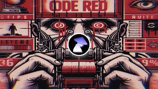 Mobb Deep Type Beat | Code Red | Prod. California Jay
