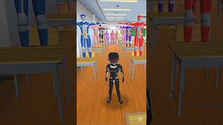 trendingfunnygamingsakura sakuraschoolsimulatorviralshorts trendingshortsgaming viral